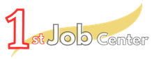 Today Govt Jobs in Pakistan 2026 | First Job Center