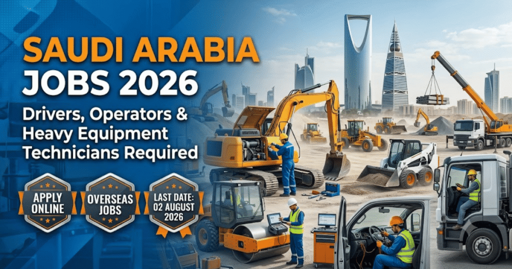 Sound Lines Recruiting Promotion Jobs Saudi Arabia EasyApply