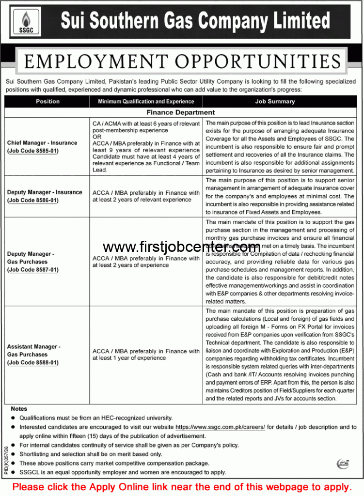NAB Balochistan Jobs August 2026 Easy Application Form