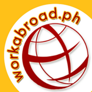WorkAbroad.ph