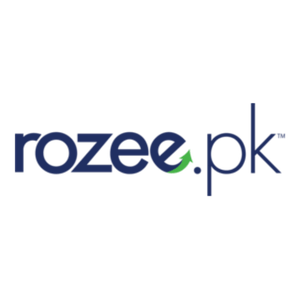 Rozee.pk