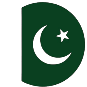 Home 74 Pakistan Job Bank