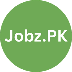 Home 75 Jobz.PK