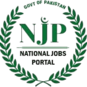 Home 67 National Job Portal