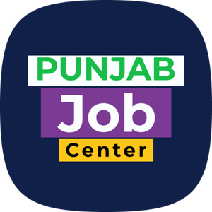 Punjab job center