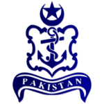Untitled design 30