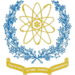 Untitled design 37