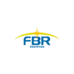 Untitled design 4 1
